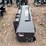 #5144-•-2026-jct-rotary-tiller-attachment-image-3