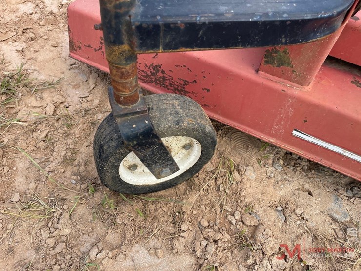 bush-hog-72-image-11