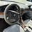 l1---2001-bmw-530i-image-12