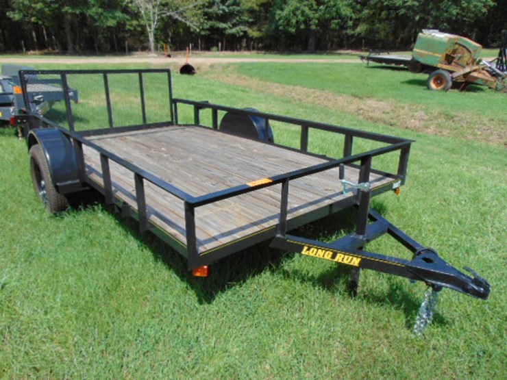 (co)-2026-long-run-6'4"-x-12'-trailer-image-1