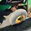 john-deere-5420-image-14