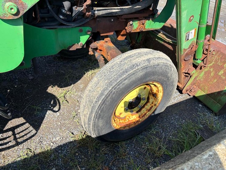 john-deere-5420-image-14