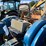 ford-4400-image-12