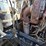 2012-peterbilt-382-image-67