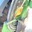 2010-john-deere-4630-image-56