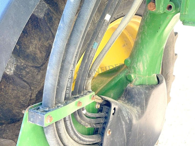 2010-john-deere-4630-image-56
