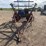 melrow-drag-image-2