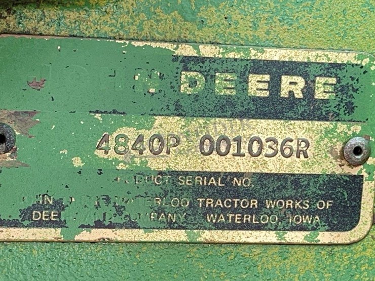 1978-john-deere-4840-image-40