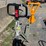 36in-pallet-truck-image-4