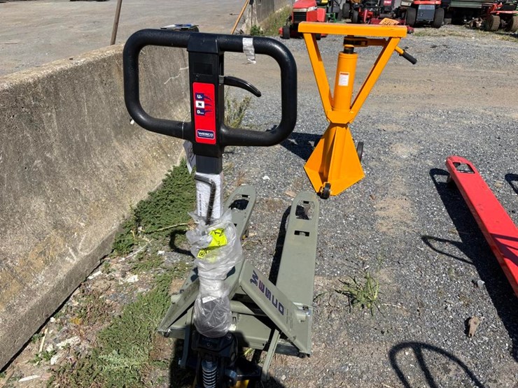 36in-pallet-truck-image-4