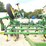 john-deere-960-image-12