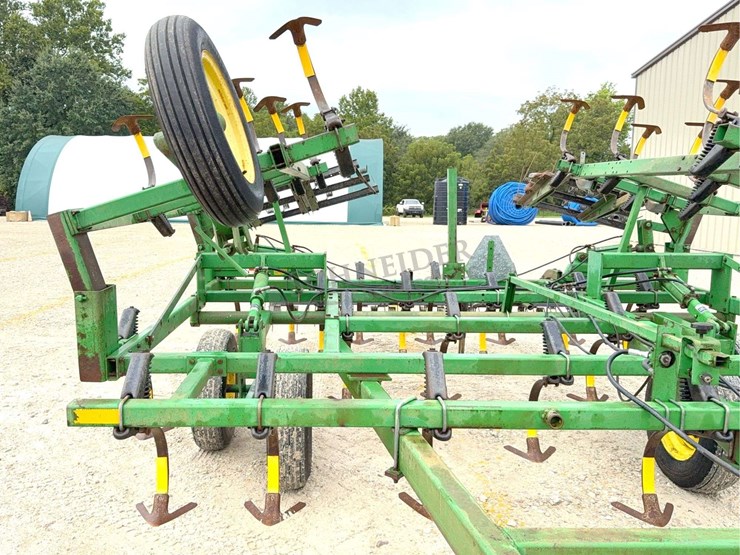 john-deere-960-image-12