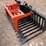 #5113-•-76-in.-single-cylinder-skeleton-grapple-bucket-v3-image-9
