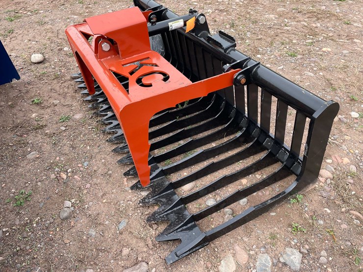 #5113-•-76-in.-single-cylinder-skeleton-grapple-bucket-v3-image-9