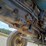 1991-ford-5610-image-25