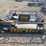 #26911-•-agt-brushcutter-skid-steer-attachment-image-3