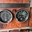 2003-kenworth-t300-image-15