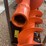 post-hole-digger-image-3