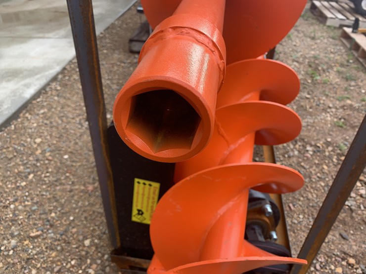 post-hole-digger-image-3
