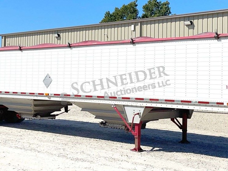 1996-pace-setter-image-1