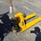42in-hi-lift-pallet-truck-image-2