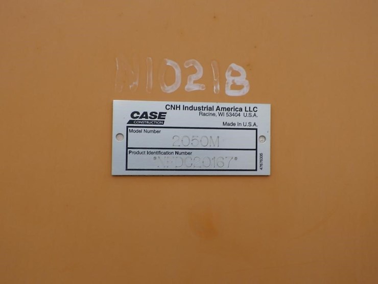 2015-case-2050m-image-50
