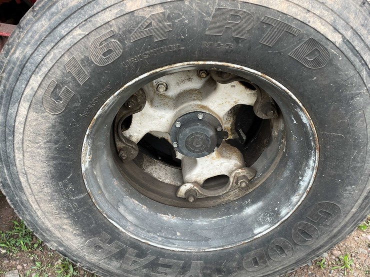 #5052-•-1983-hilbilt-36'-dump-trailer-(has-il-title)-image-49