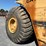 caterpillar-615-image-10