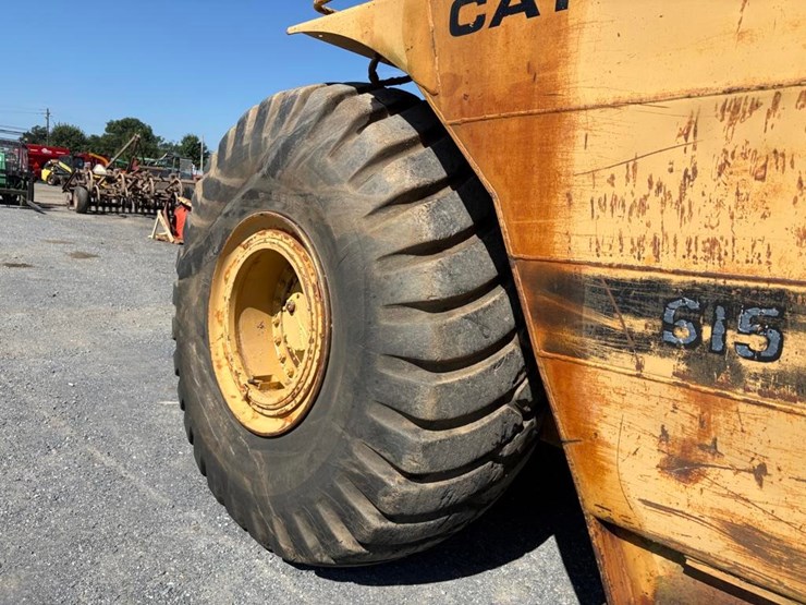 caterpillar-615-image-10