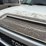 2011-toyota-fj-cruiser-image-41
