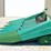 john-deere-693-image-4