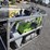 ats-t460-power-mini-skidsteer-image-1