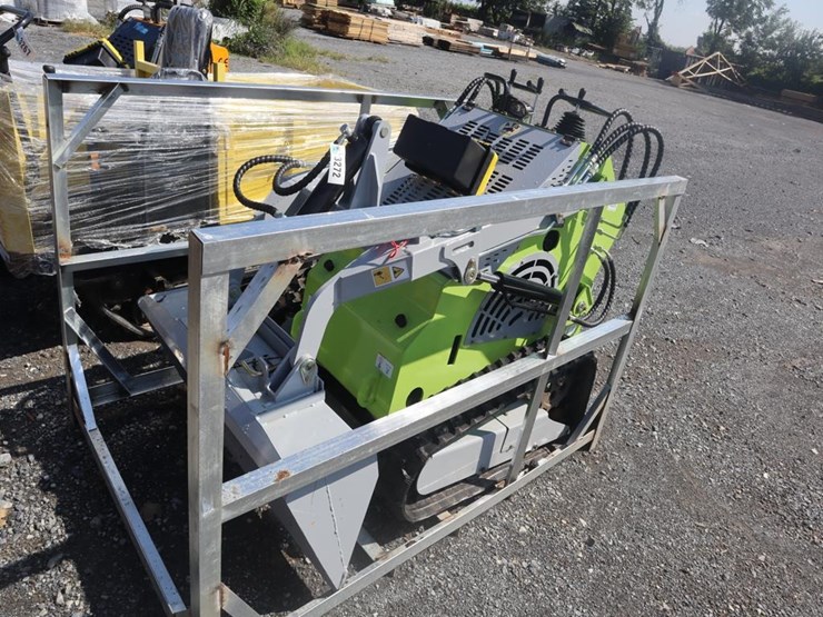 ats-t460-power-mini-skidsteer-image-1