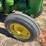 1991-john-deere-4755-image-13