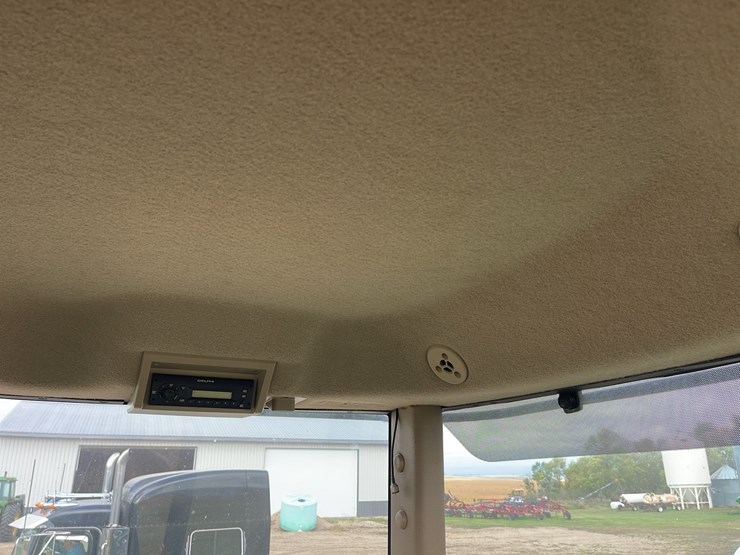 john-deere-9530-image-37