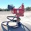 1,000-gallon-steel-fuel-tank-w/-fill-rite-pump-image-11