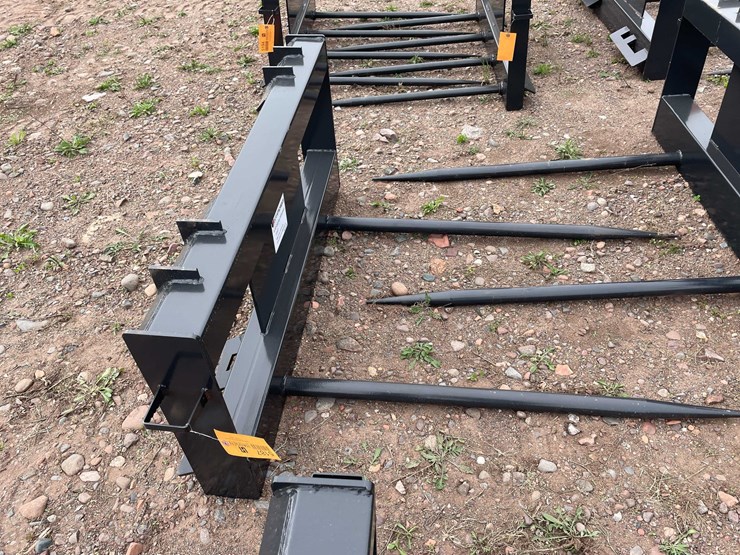 #5191-•-2026-jct-bale-spear-attachment-image-3