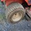 allis-chalmers-808gt-lawn-&-garden-tractor-image-9