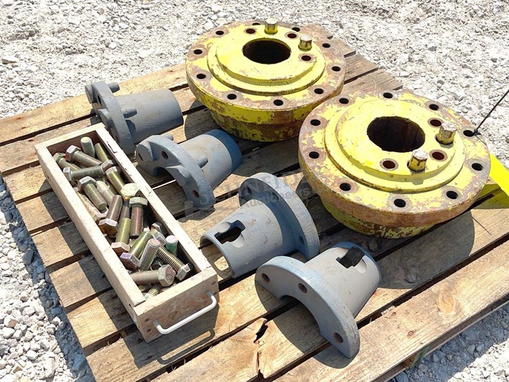 john-deere-10-image-1