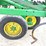 john-deere-960-image-24
