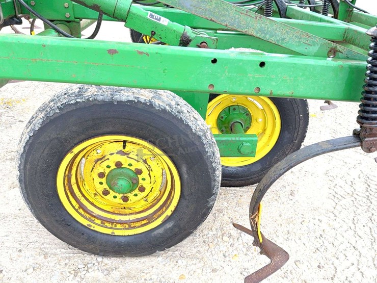 john-deere-960-image-24
