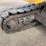 john-deere-690-image-10