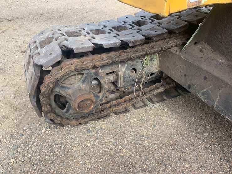 john-deere-690-image-10
