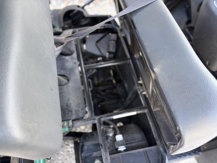 l3---2008-kawasaki-mule-image-13