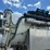 2014-peterbilt-567-image-54
