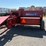 new-holland-bc5070-image-9