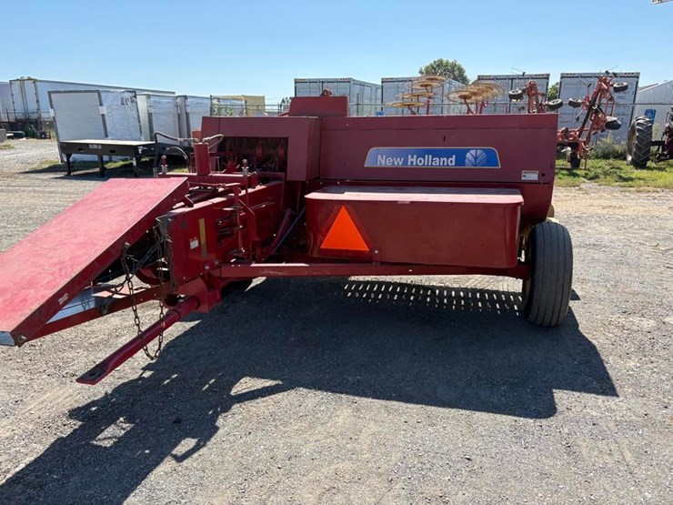 new-holland-bc5070-image-9