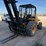 2012-jcb-930-image-1