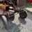 international-cub-image-6