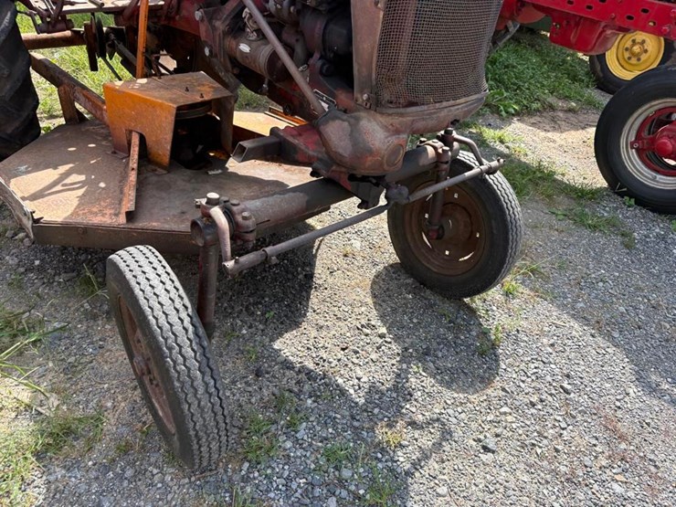 international-cub-image-6